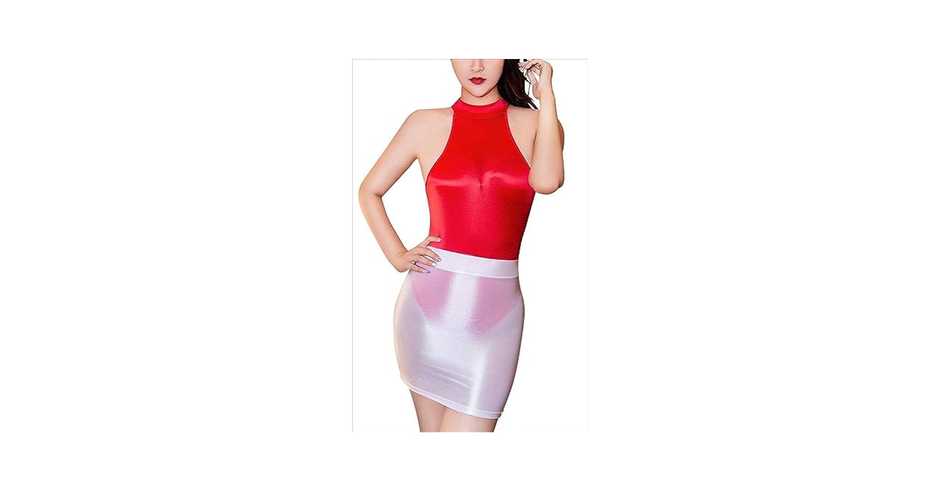 Amazon.co.jp: cos2020 コスプレ セクシー コスチューム